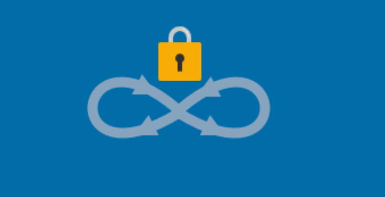 Enhancing Security in CI/CD Pipelines with Trivy, Bandit, and Rollback Mechanisms