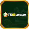 tk88 boston