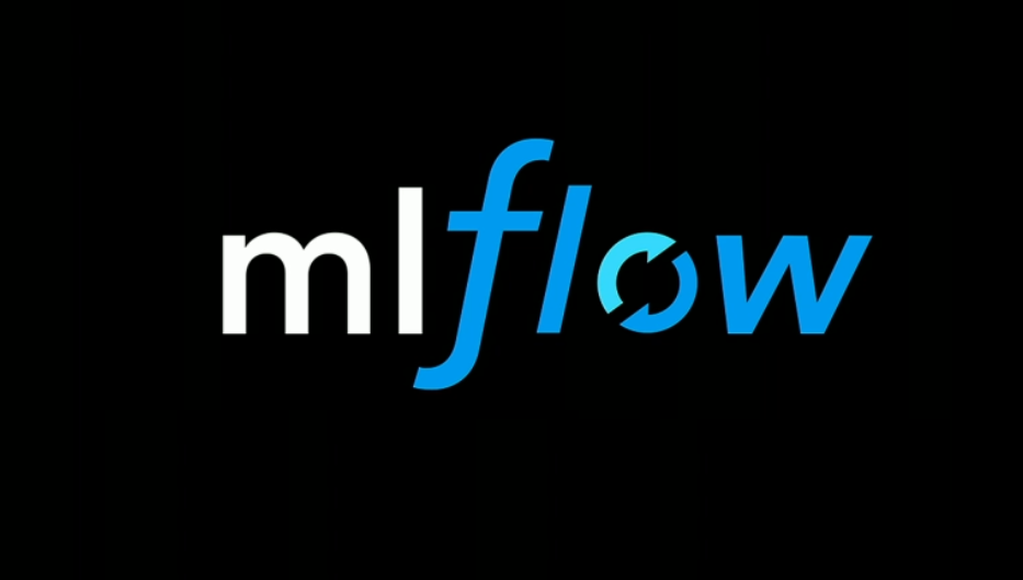 MLFlow Registry