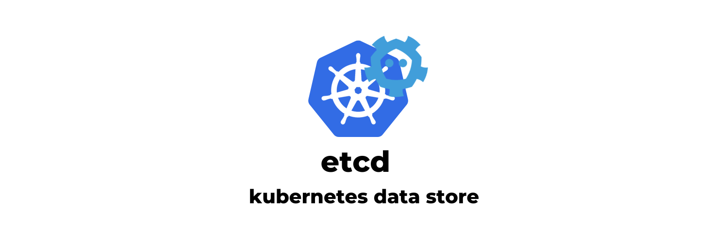 Introduction to etcd for Beginners