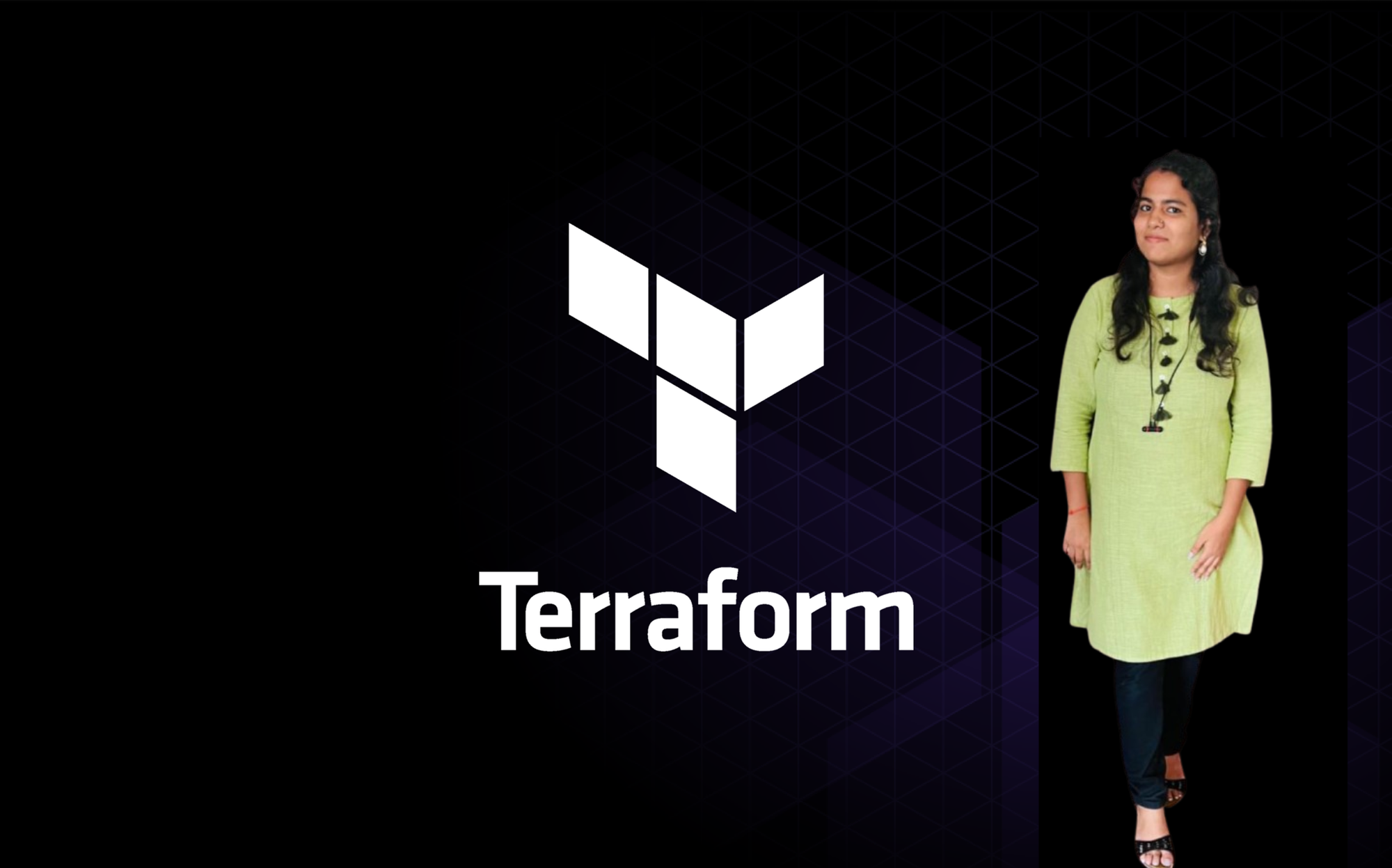 Terraform