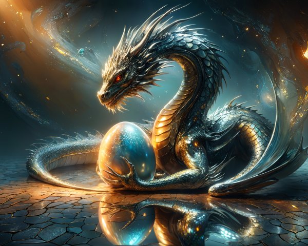 Ultimate Guide to Free Image Generator AI Tools