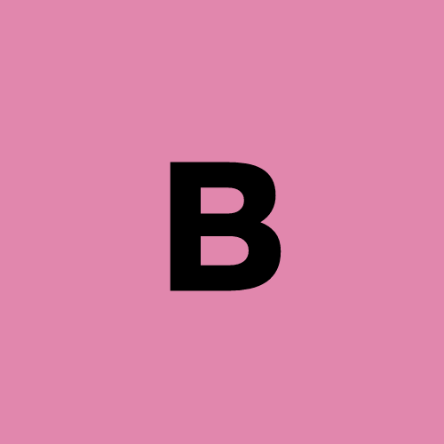 BretRobisonn