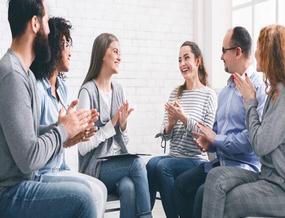 Alcohol Addiction Treatment Program | Aloha Detox