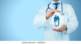 Unlocking the Power of a Medicare Insurance Broker: Your Key to Better Coverage