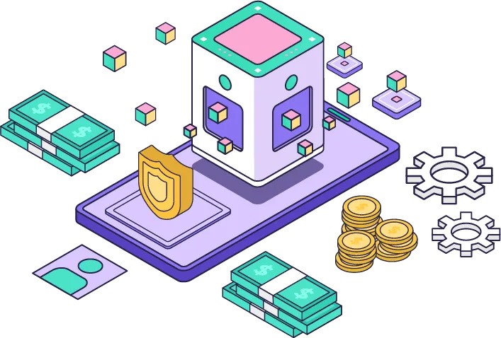 How Are Companies Successfully Using Real World Asset Tokenization?