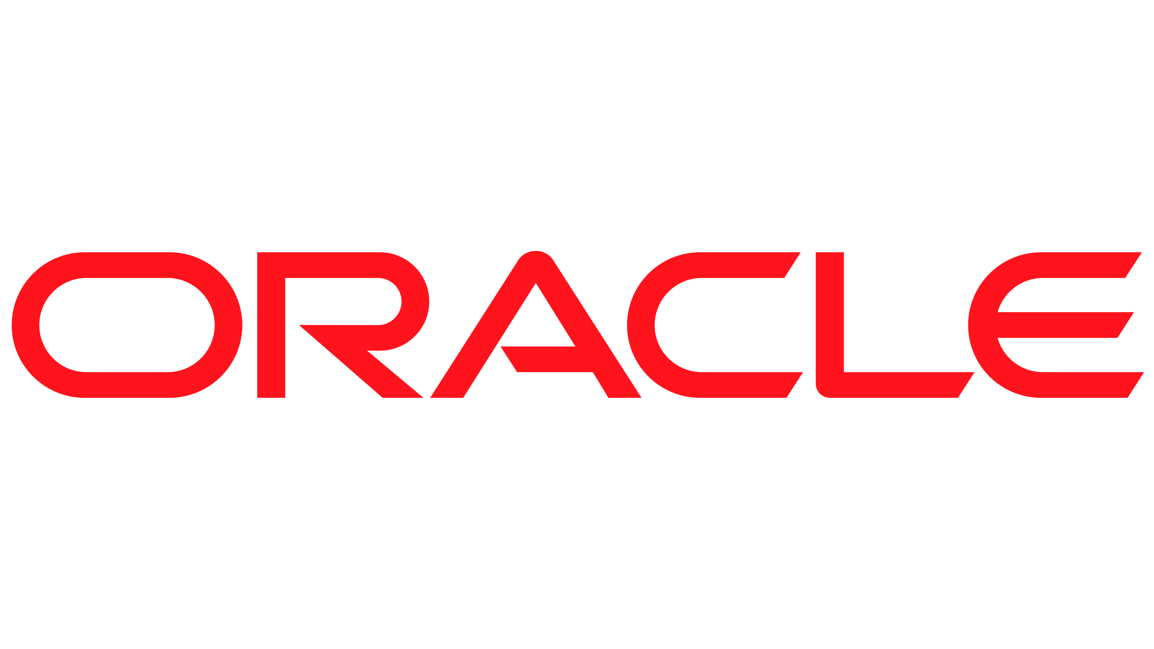 Oracle on campus interview Experience-Life lesson-2024