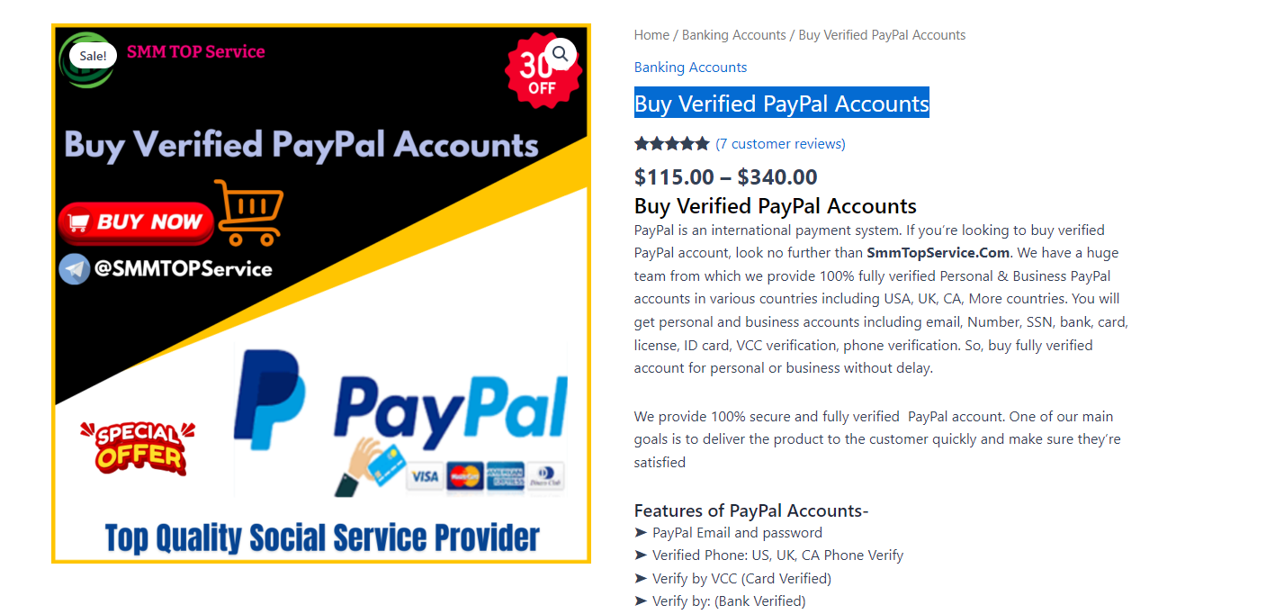 Send Money, Pay Online or Set Up a Merchant Account