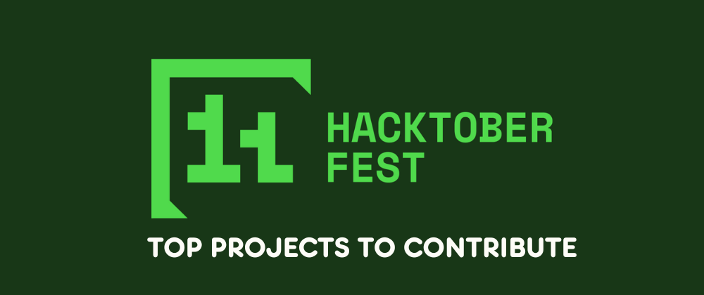 Hacktoberfest 2024 is here! But have heard about this Open-source Hackathon but No-code?