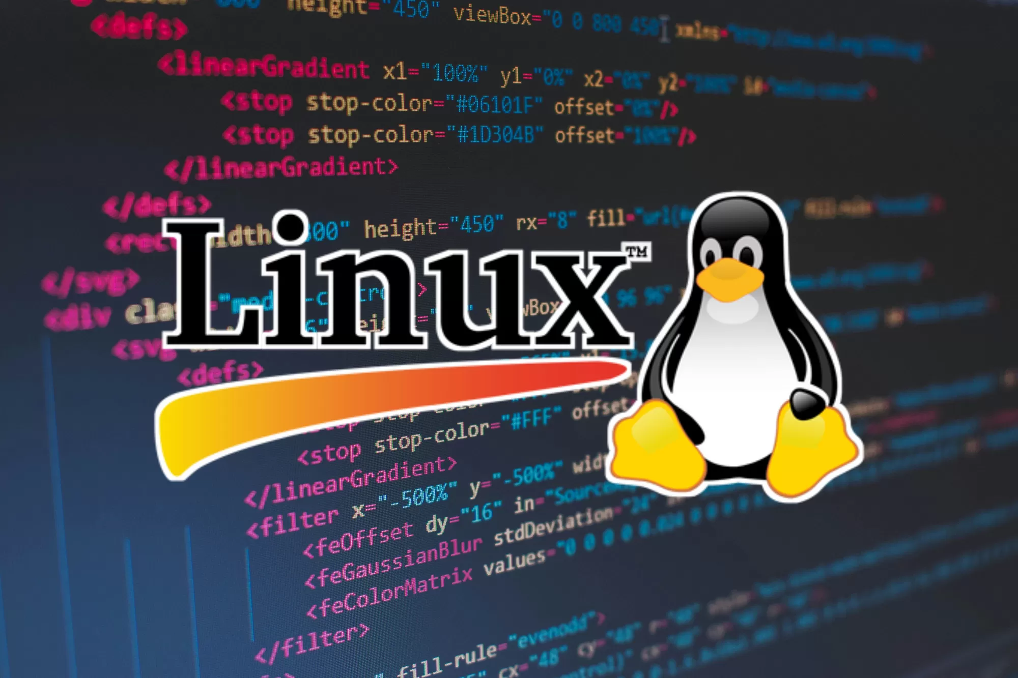 Day 3 of 90DaysOfDevops : 
Basic Linux Commands with a Twist 🚀💯