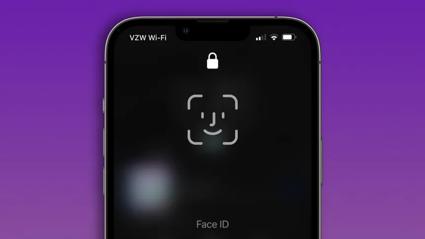 "How Face ID Works: Unveiling the Technology Powering Apple's Facial Recognition"