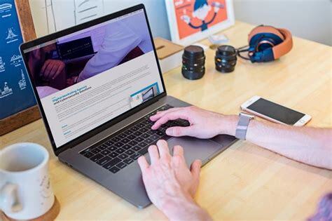 Transform Your Business with DXB APPS, offering The Best Web Development Dubai Service