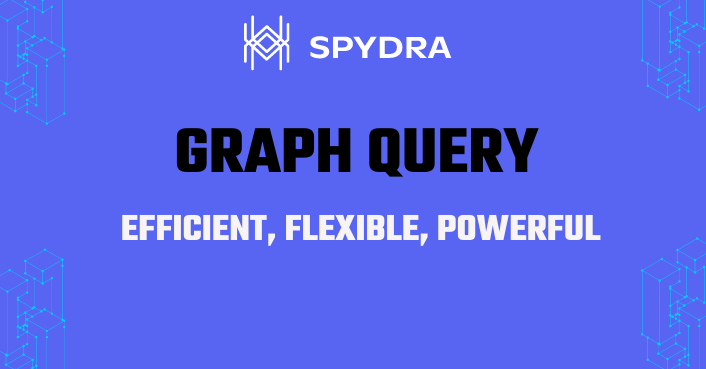 Why Choose GraphQL? The Advantages of Using Graph Query Language for APIs