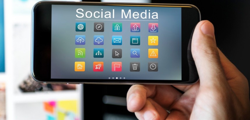 How Telecom Brands Can Use Influencer Marketing for Social Media Growth