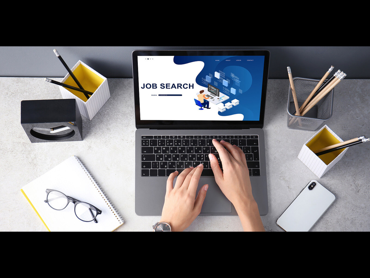 The Impact of the Best Job Board Software on Candidate Experience