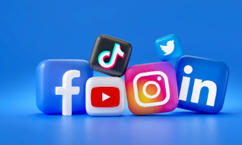 New EU Forum Allows Facebook, YouTube, and TikTok Users to Challenge Content Decisions