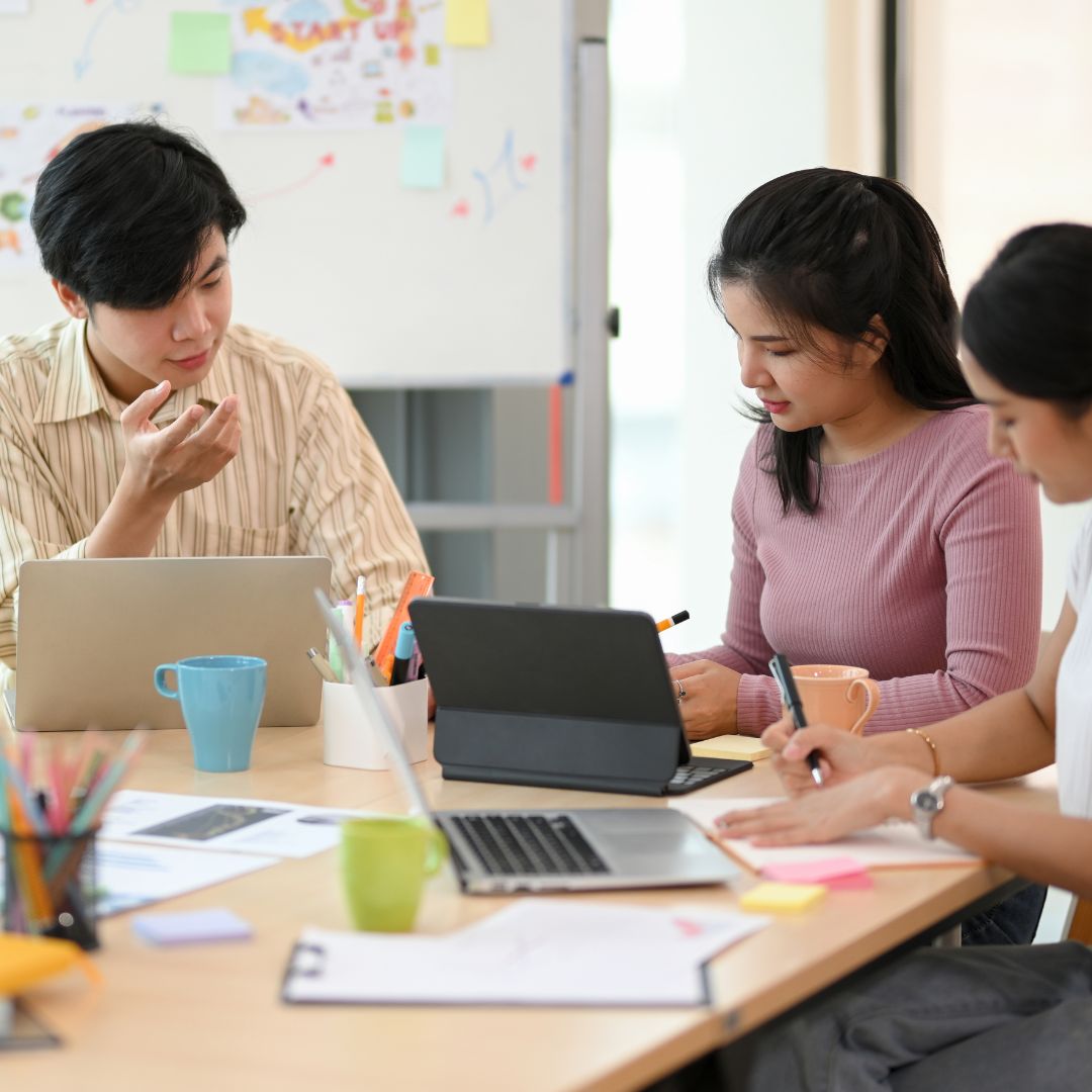 Best Digital Marketing Agency in India: Your Guide to Online Success
