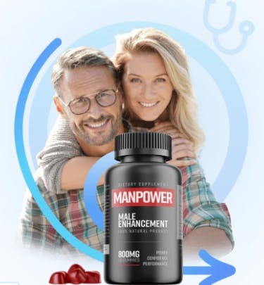 manpower-male-enhancement-australia.hashnode.dev