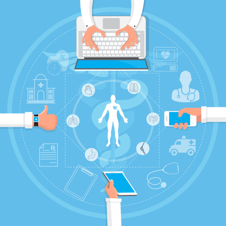 AI Transformations in Pharma: Eularis Innovations