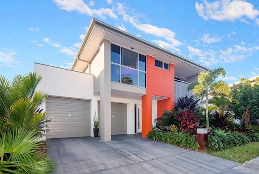 Navigating Property Management In Northern Gold Coast