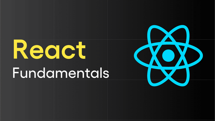 Discovering React.js: Key Basics for Newcomers