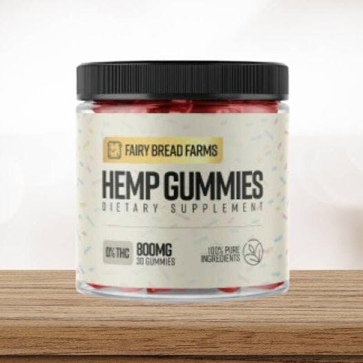 fairy-farms-hemp-gummies-official.hashnode.dev