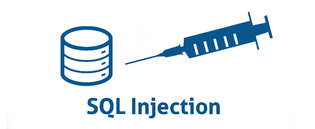 How to Protect Your Codebase from SQL Injection Attacks