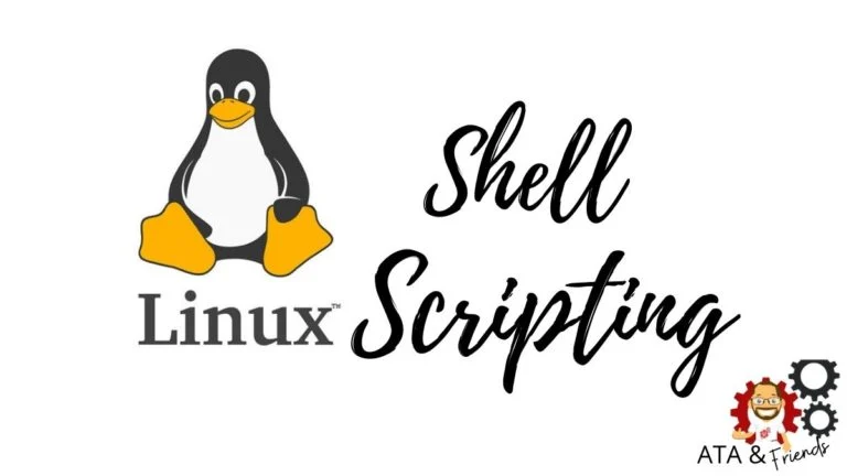 Day 4 of My #90DaysOfDevOps Challenge: Basic Linux Shell Scripting for DevOps Engineers