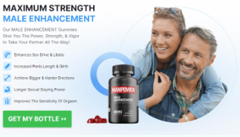 https://www.facebook.com/ManPowerMaleEnhancementAustralia/