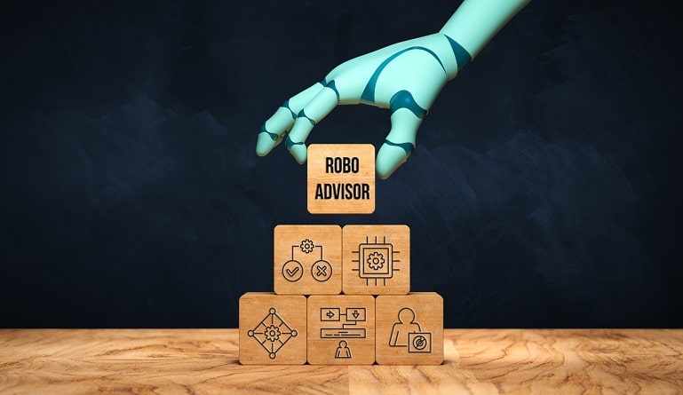 Behavioral finance and how robo-advisors are customizing solutions.