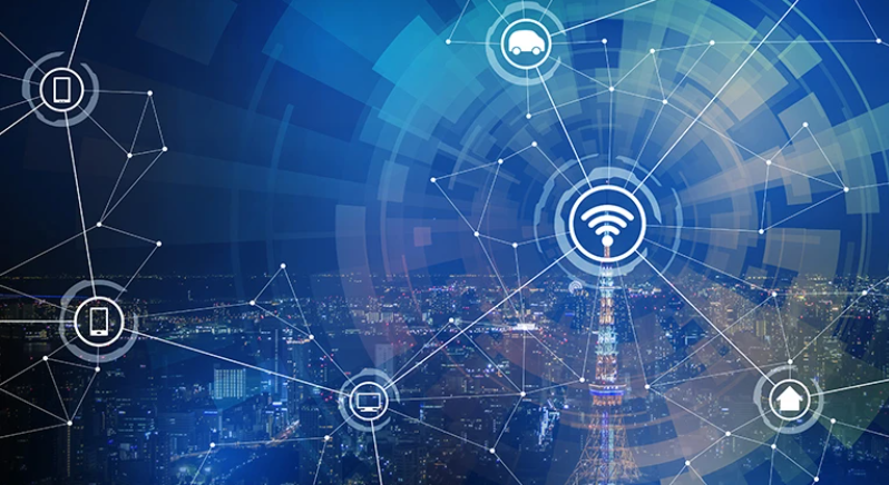 Network Security & Cryptography: IEEE Wireless Networks