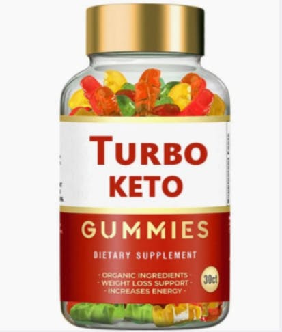 get-turbo-keto-gummies.hashnode.dev