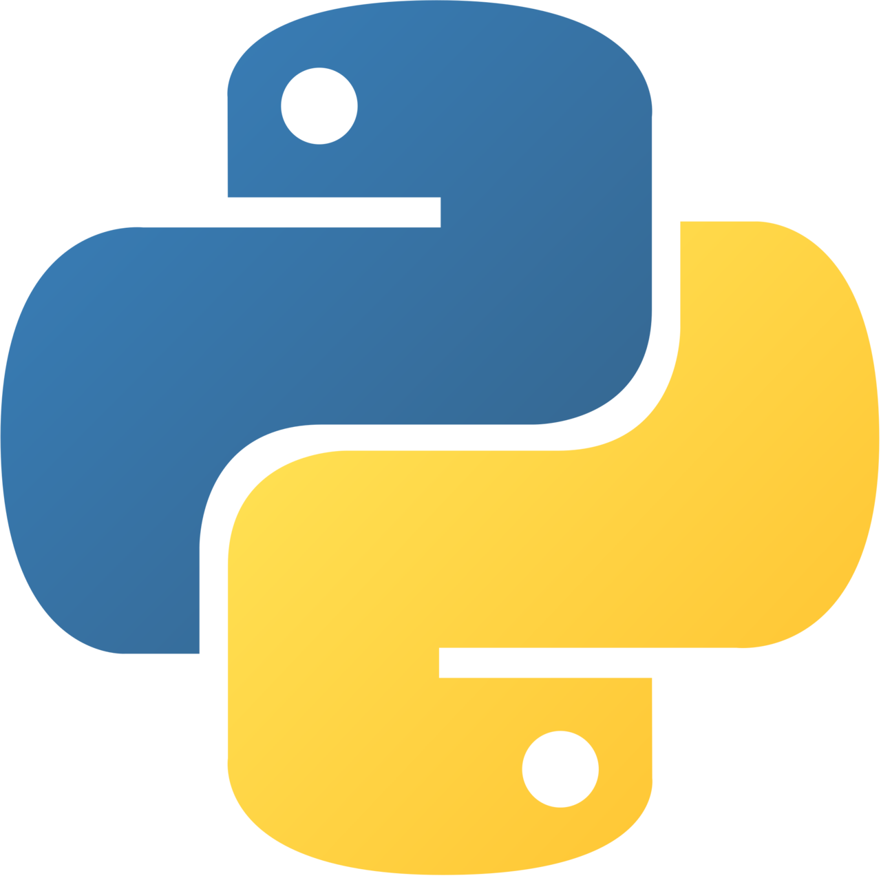Mastering Python List Data Structure
