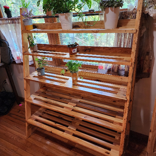 Expert Furniture Repair from Manassas Lumber Stores: Elevate Your Home's Appearance