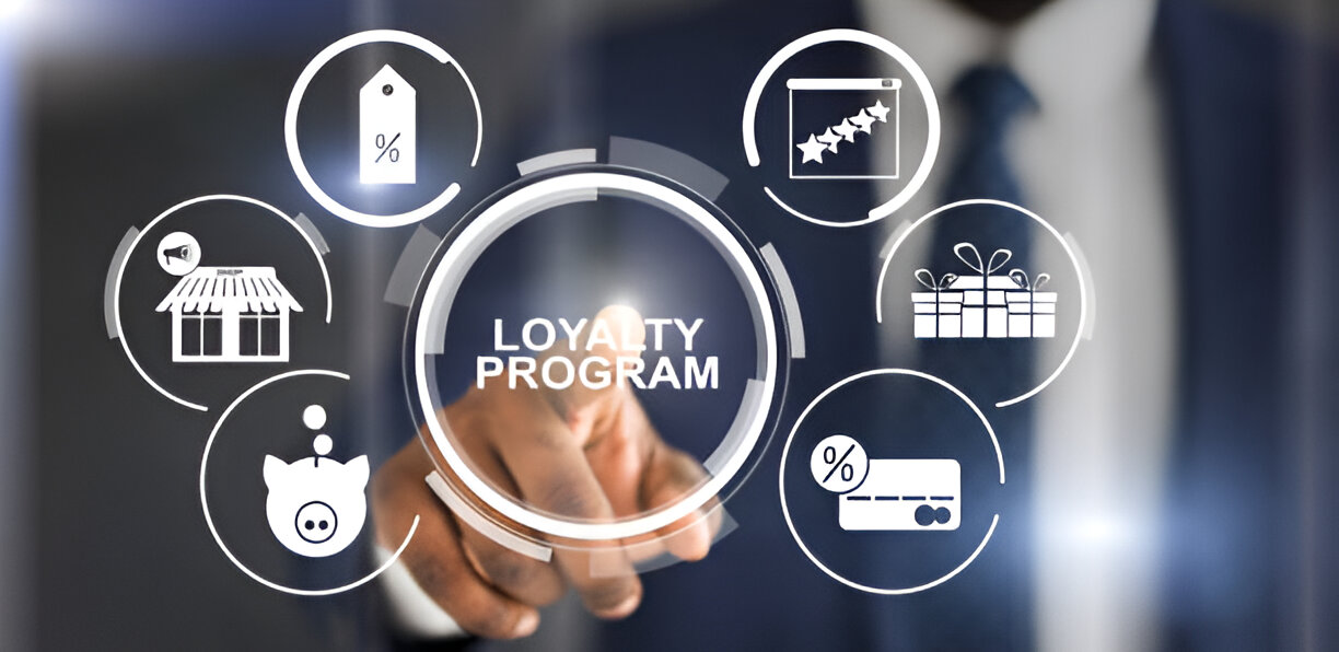What Makes a Loyalty Rewards Program Worthwhile?