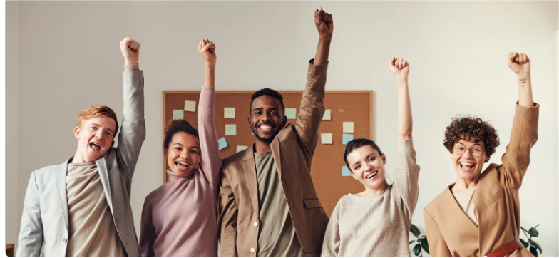 Measuring the Impact of Your Community Engagement Initiatives