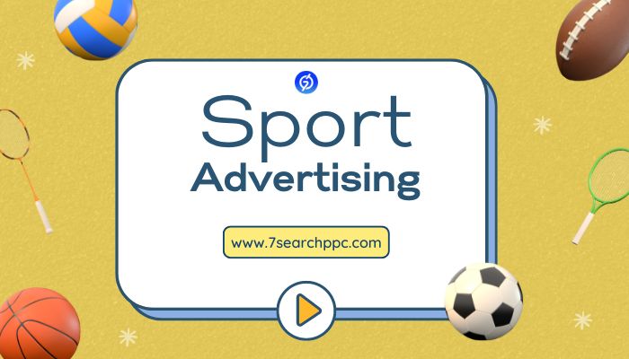 Sport Betting Advertising: Strategies and Impact