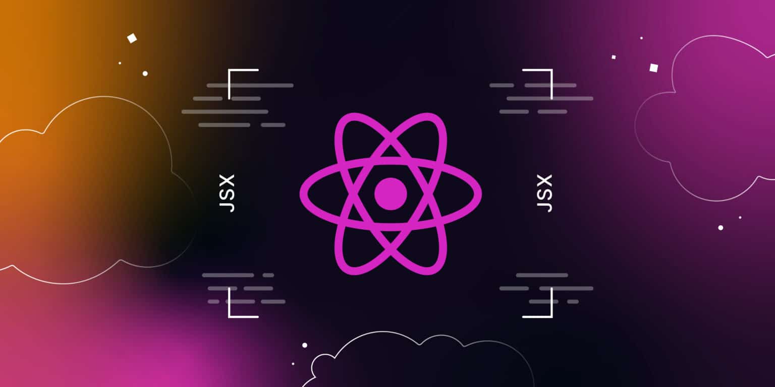 Why JSX? How JSX works behind the hood?