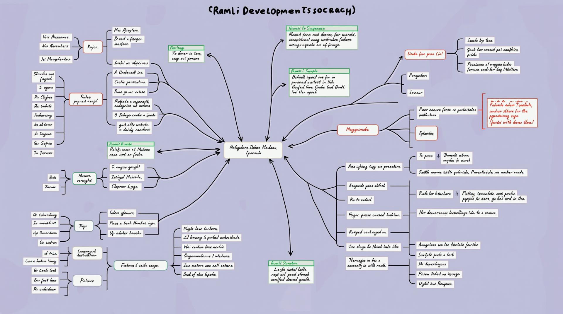 The Future of AI in Web Development