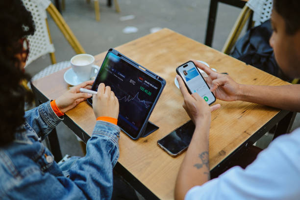Top Advantages of Payment Solutions for Service Providers