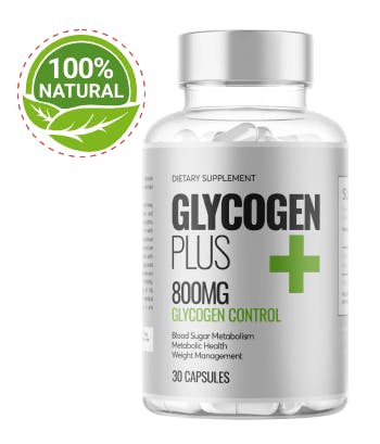 glycogen-plus-ireland-price.hashnode.dev