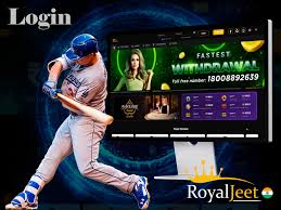 Live Casino Online: Your Ultimate Guide to Real-Time Gaming