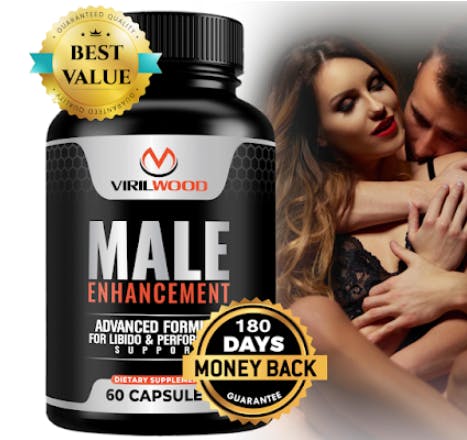 viril-wood-male-enhancement-usa.hashnode.dev