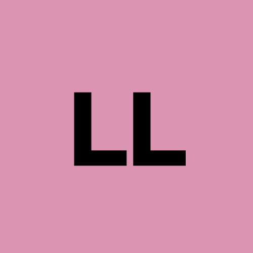 Luc Lefevre