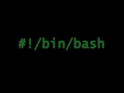 Day 5 Task: Advanced Linux Shell Scripting for DevOps Engineers with User Management