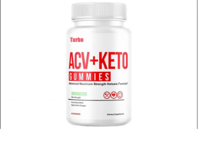 https://www.facebook.com/Turbo.Keto.Gummies.Side.Effects/