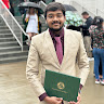 Harsha Tammana