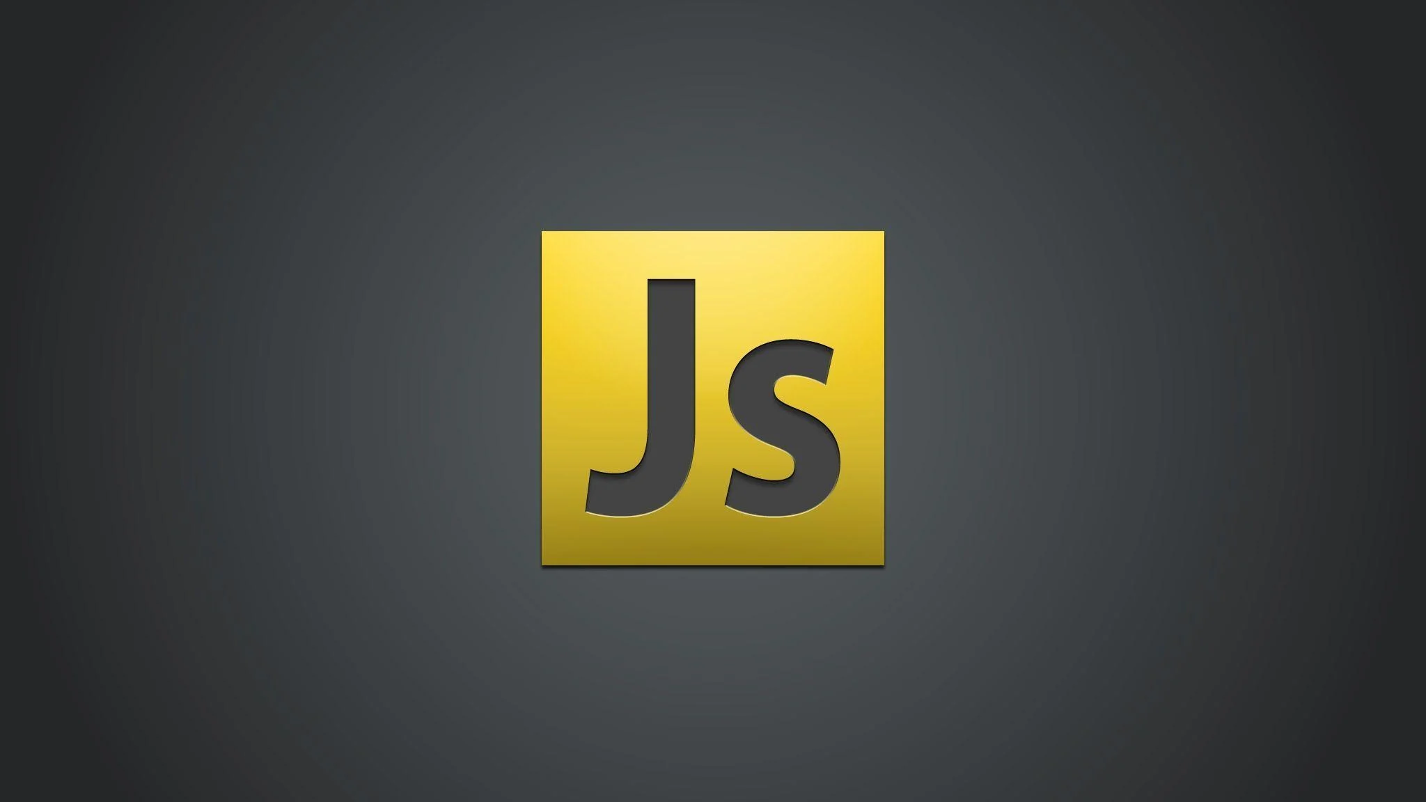 The Complete Guide to JavaScript: Use Cases, Scope, Frameworks, Libraries, and Future