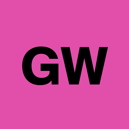 Grace Walker