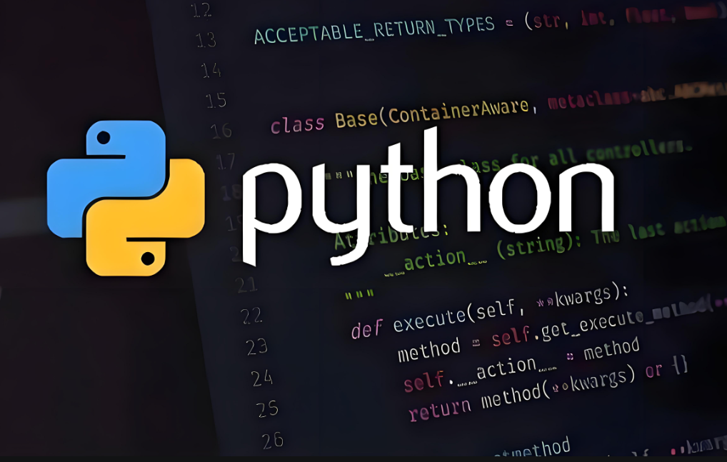 Python Tutorial: Scraping Data from Google Maps
